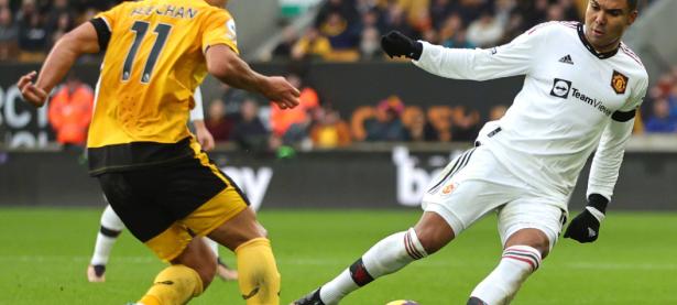 PG电子-科维托娃关键节点败北，曼联带队取胜！的简单介绍