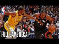 PG-关于詹姆斯巅峰对决，杜兰特与50激战MAD分钟，挺进下一轮胜负难料！的信息