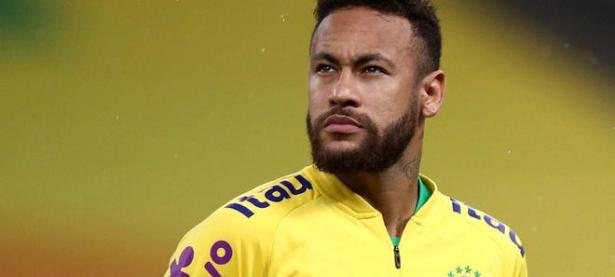 PG电子-包含内马尔连续二十场比赛得分超过大胜，瑞士队挑战极限！的词条