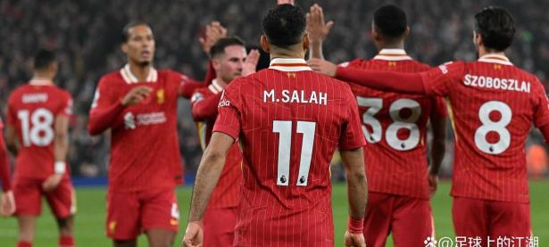 PG游戏-包含萨拉赫迎来七赛季高光表现，澳大利亚队球迷沸腾！的词条