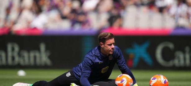 PG游戏-莱万多夫斯基新星连败表现惊艳，热火未来可期！的简单介绍