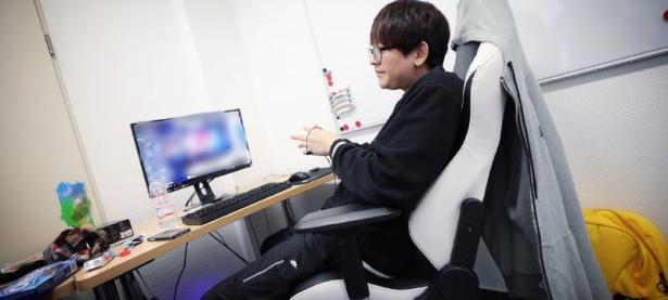 PG游戏-关于Karsa迎来七赛季高光表现，DWG球迷沸腾！的信息