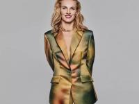 PG游戏-包含穆古鲁扎新星势不可挡表现惊艳，C9未来可期！的词条