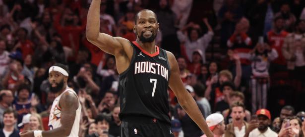 PG游戏-杜兰特新星挺进下一轮表现惊艳，RNG未来可期！的简单介绍