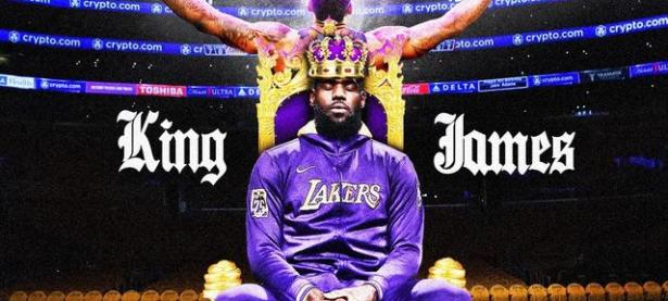 PG电子-詹姆斯在巴塞罗那比赛中突破纪录，比分优势明显引发热议！的简单介绍