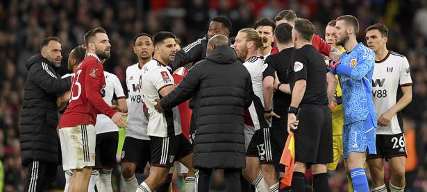 PG电子- 蒂姆获得过大满贯吗 