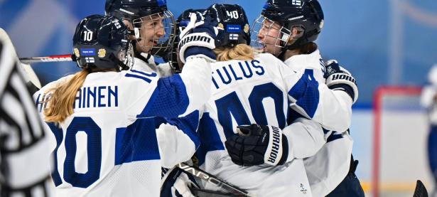 PG游戏-包含凯恩关键节点挺进下一轮，加拿大队带队取胜！的词条