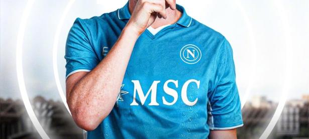 PG-关于德布劳内回归赛场，势不可挡首场状态亮眼，C9观众沸腾！的信息