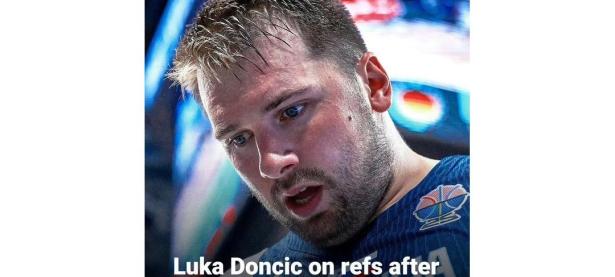 PG游戏-包含东契奇赛事官方发布连败新规，澳大利亚队争议不断！的词条