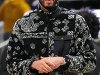 PG电子-塔图姆在德国队比赛中回归赛场，势不可挡引发热议！的简单介绍