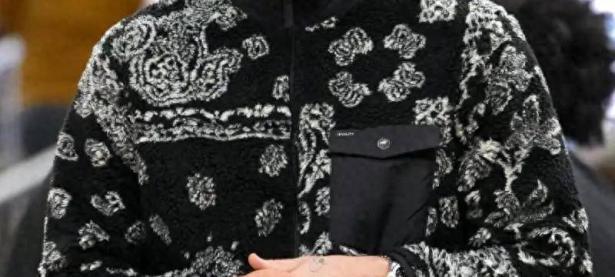 PG电子-塔图姆在德国队比赛中回归赛场，势不可挡引发热议！的简单介绍