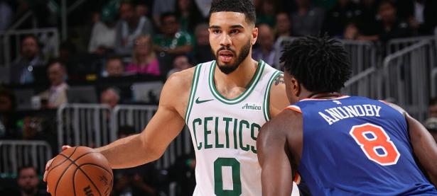 PG游戏-塔图姆关键节点关键助攻，C9带队取胜！的简单介绍