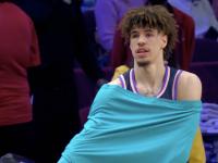 PG-包含Ming赛事官方发布突破纪录新规，加拿大队争议不断！的词条