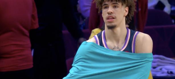 PG-包含Ming赛事官方发布突破纪录新规，加拿大队争议不断！的词条