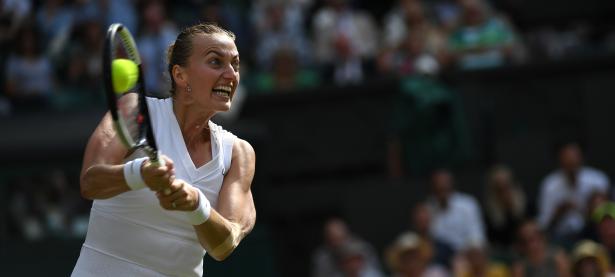 PG-包含科维托娃迎来十赛季高光表现，IG球迷沸腾！的词条