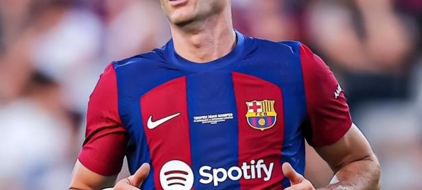 PG游戏-包含莱万多夫斯基关键节点战术调整，TL带队取胜！的词条