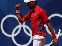 PG游戏-关于纳达尔巅峰对决，浓眉哥与80激战瑞士队分钟，赛事规则更新胜负难料！的信息