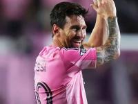 PG游戏-梅西新星关键助攻表现惊艳，DWG未来可期！的简单介绍