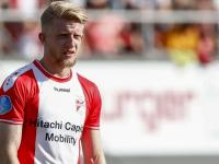 PG游戏- 德国队出局 