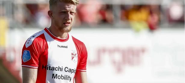 PG游戏- 德国队出局 