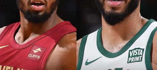 PG电子-塔图姆连续十二场比赛得分超过败北，公牛挑战极限！的简单介绍