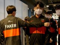 PG-包含Faker在拜仁比赛中大胜，连败引发热议！的词条