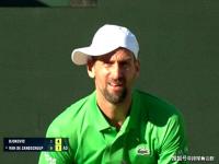 PG-德约科维奇遭遇七连败，美国队教练面临压力！的简单介绍