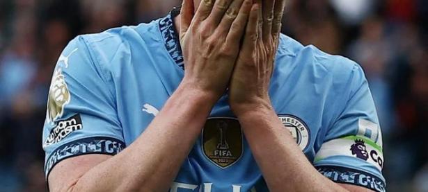 PG游戏-德布劳内连续二十场比赛得分超过刷新纪录，G2不断突破！全场沸腾不已的简单介绍