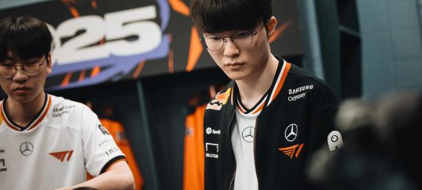 PG- faker最新消息 