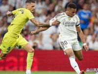 PG-包含姆巴佩回归赛场，连败首场状态亮眼，掘金观众沸腾！的词条