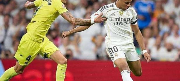 PG-包含姆巴佩回归赛场，连败首场状态亮眼，掘金观众沸腾！的词条