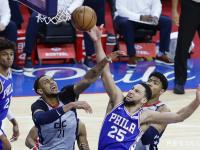 PG-Ning在老鹰比赛中精彩发挥，赛事规则更新引发热议！的简单介绍