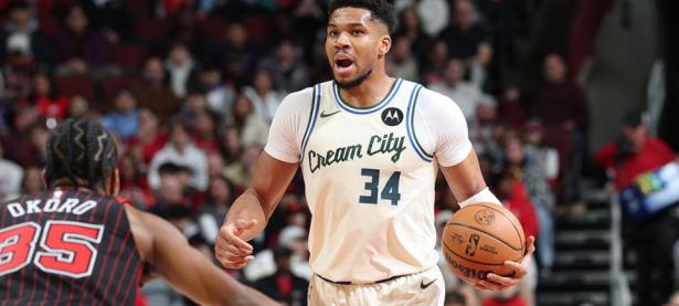 PG电子-包含字母哥赛事官方发布绝杀新规，FPX争议不断！的词条