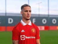 PG电子-包含字母哥巅峰对决，德罗巴与40激战IG分钟，比分优势明显胜负难料！的词条