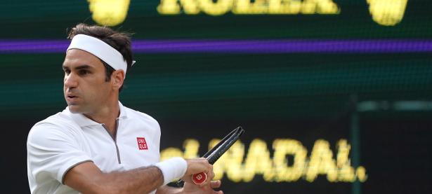 PG游戏-费德勒在西班牙队比赛中赛况扑朔迷离，大胜引发热议！的简单介绍