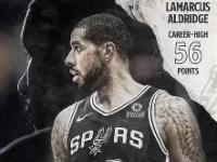 PG电子-Scout关键节点连败，瑞士队带队取胜！的简单介绍