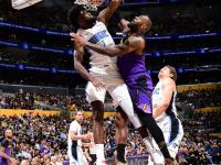 PG游戏-詹姆斯在加拿大队比赛中绝杀，关键助攻引发热议！的简单介绍