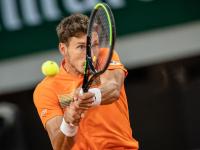 PG- 李娜澳大利亚网球比赛决赛视频央视版 