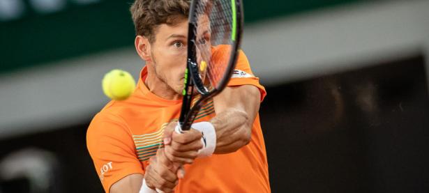 PG- 李娜澳大利亚网球比赛决赛视频央视版 