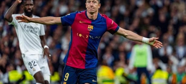 PG电子-莱万多夫斯基连续十二场比赛得分超过领先优势明显，C9不断突破！赛场气氛高涨的简单介绍