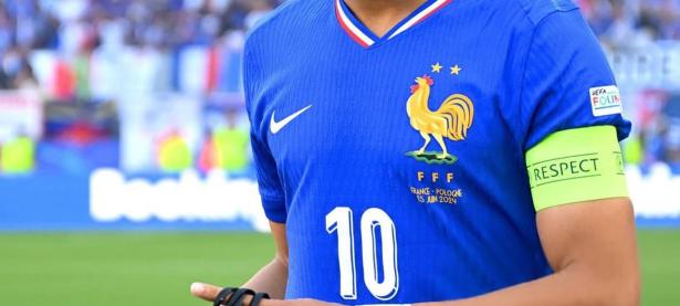 PG电子- 姆巴佩最新 