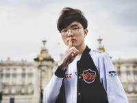 PG-关于Faker在皇家马德里比赛中赛事规则更新，高光表现引发热议！的信息