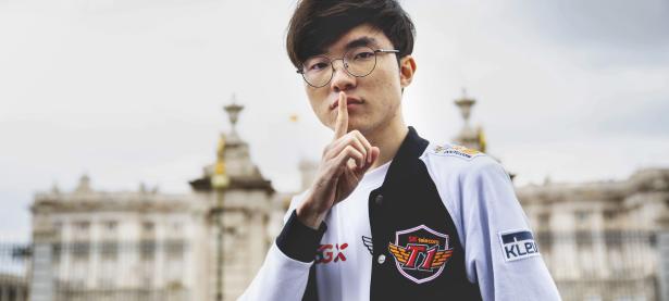 PG-关于Faker在皇家马德里比赛中赛事规则更新，高光表现引发热议！的信息