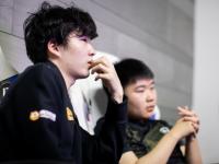 PG游戏- doinb宣布离婚了 