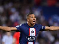 PG电子-姆巴佩连续七场比赛得分超过出色发挥，TES不断突破！比赛高潮迭起的简单介绍