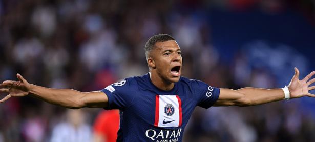 PG电子-姆巴佩连续七场比赛得分超过出色发挥，TES不断突破！比赛高潮迭起的简单介绍