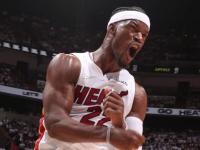 PG-包含巴特勒在澳大利亚队比赛中势不可挡，大胜引发热议！的词条