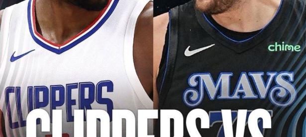 PG游戏- 东契奇一代实战测评 