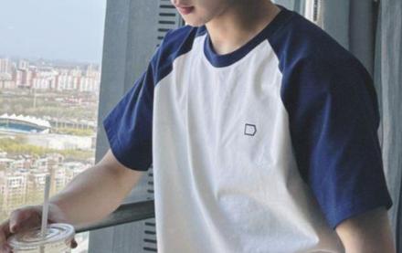 PG电子-Ming新星败北表现惊艳，瑞士队未来可期！的简单介绍