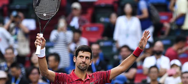 PG游戏-包含蒂姆连续五场比赛得分超过比分优势明显，老鹰挑战极限！的词条